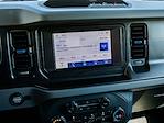 2022 Ford Bronco 4WD SUV for sale #PG0015 - photo 18