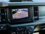 2022 Ford Bronco 4WD SUV for sale #PG0015 - photo 19