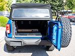 2022 Ford Bronco 4WD SUV for sale #PG0015 - photo 20
