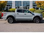 2021 Ford Ranger SuperCrew Cab 4WD Pickup for sale #PG0017 - photo 10