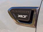 2021 Ford Ranger SuperCrew Cab 4WD Pickup for sale #PG0017 - photo 17