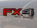 2021 Ford Ranger SuperCrew Cab 4WD Pickup for sale #PG0017 - photo 18
