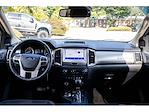 2021 Ford Ranger SuperCrew Cab 4WD Pickup for sale #PG0017 - photo 19