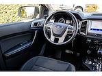 2021 Ford Ranger SuperCrew Cab 4WD Pickup for sale #PG0017 - photo 20