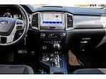 2021 Ford Ranger SuperCrew Cab 4WD Pickup for sale #PG0017 - photo 21