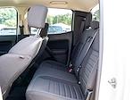 2021 Ford Ranger SuperCrew Cab 4WD Pickup for sale #PG0017 - photo 3