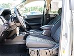 2021 Ford Ranger SuperCrew Cab 4WD Pickup for sale #PG0017 - photo 4