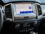 2021 Ford Ranger SuperCrew Cab 4WD Pickup for sale #PG0017 - photo 6