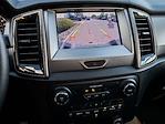 2021 Ford Ranger SuperCrew Cab 4WD Pickup for sale #PG0017 - photo 7