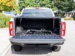 2021 Ford Ranger SuperCrew Cab 4WD Pickup for sale #PG0017 - photo 8
