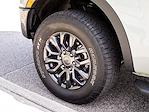 2021 Ford Ranger SuperCrew Cab 4WD Pickup for sale #PG0017 - photo 13
