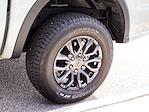 2021 Ford Ranger SuperCrew Cab 4WD Pickup for sale #PG0017 - photo 14