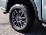 2021 Ford Ranger SuperCrew Cab 4WD Pickup for sale #PG0017 - photo 11