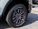 2021 Ford Ranger SuperCrew Cab 4WD Pickup for sale #PG0017 - photo 15
