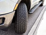 2021 Ford Ranger SuperCrew Cab 4WD Pickup for sale #PG0017 - photo 16
