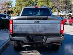 Used 2021 Ford F-250 Lariat Crew Cab for sale #PG0019 - photo 2