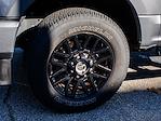 Used 2021 Ford F-250 Lariat Crew Cab for sale #PG0019 - photo 5