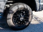 Used 2021 Ford F-250 Lariat Crew Cab for sale #PG0019 - photo 6