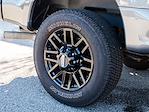 Used 2021 Ford F-250 Lariat Crew Cab for sale #PG0019 - photo 7