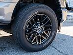 Used 2021 Ford F-250 Lariat Crew Cab for sale #PG0019 - photo 8