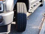 Used 2021 Ford F-250 Lariat Crew Cab for sale #PG0019 - photo 9