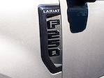 Used 2021 Ford F-250 Lariat Crew Cab for sale #PG0019 - photo 10