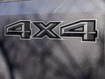 Used 2021 Ford F-250 Lariat Crew Cab for sale #PG0019 - photo 11