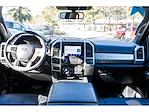 Used 2021 Ford F-250 Lariat Crew Cab for sale #PG0019 - photo 12