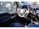 Used 2021 Ford F-250 Lariat Crew Cab for sale #PG0019 - photo 13