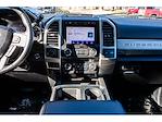Used 2021 Ford F-250 Lariat Crew Cab for sale #PG0019 - photo 14