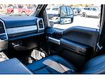 Used 2021 Ford F-250 Lariat Crew Cab for sale #PG0019 - photo 15