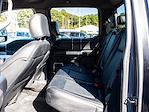 Used 2021 Ford F-250 Lariat Crew Cab for sale #PG0019 - photo 16