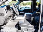 Used 2021 Ford F-250 Lariat Crew Cab for sale #PG0019 - photo 17
