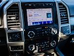 Used 2021 Ford F-250 Lariat Crew Cab for sale #PG0019 - photo 19
