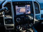 Used 2021 Ford F-250 Lariat Crew Cab for sale #PG0019 - photo 20