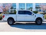 Used 2023 Ford F-150 Tremor SuperCrew Cab for sale #PG0020 - photo 1