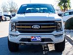 Used 2023 Ford F-150 Tremor SuperCrew Cab for sale #PG0020 - photo 3