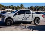 Used 2023 Ford F-150 Tremor SuperCrew Cab for sale #PG0020 - photo 4
