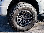Used 2023 Ford F-150 Tremor SuperCrew Cab for sale #PG0020 - photo 6