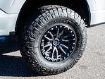 Used 2023 Ford F-150 Tremor SuperCrew Cab for sale #PG0020 - photo 7