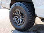 Used 2023 Ford F-150 Tremor SuperCrew Cab for sale #PG0020 - photo 2