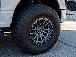 Used 2023 Ford F-150 Tremor SuperCrew Cab for sale #PG0020 - photo 8