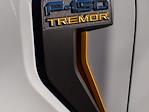 Used 2023 Ford F-150 Tremor SuperCrew Cab for sale #PG0020 - photo 10