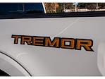 Used 2023 Ford F-150 Tremor SuperCrew Cab for sale #PG0020 - photo 11