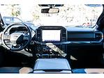 Used 2023 Ford F-150 Tremor SuperCrew Cab for sale #PG0020 - photo 12