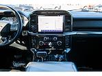 Used 2023 Ford F-150 Tremor SuperCrew Cab for sale #PG0020 - photo 14