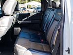 Used 2023 Ford F-150 Tremor SuperCrew Cab for sale #PG0020 - photo 16