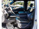 Used 2023 Ford F-150 Tremor SuperCrew Cab for sale #PG0020 - photo 17