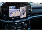 Used 2023 Ford F-150 Tremor SuperCrew Cab for sale #PG0020 - photo 20