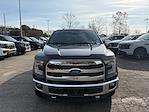 Used 2015 Ford F-150 King Ranch SuperCrew Cab for sale #PG0020A - photo 3